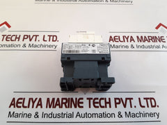 Schneider/Telemecanique Lc1D18P7 Contactor 230V 50/60Hz