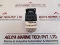 Schneider/Telemecanique Lc1D18P7 Contactor 230V 50/60Hz