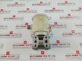 Schoppe & Faeser Ark 200 Transmitter 4-20Ma 12-45V Dc