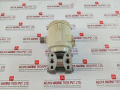 Schoppe & Faeser Ark 200 Transmitter 4-20Ma 12-45V Dc