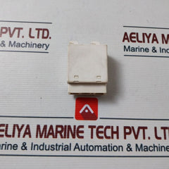 Schrack 0419 11 1201 03 Heater Relay 12V Dc