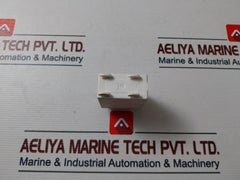 Schrack 0419 11 1201 03 Heater Relay 12V Dc