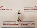 Schrack B-hsi Bm900001 Auxiliary Switch