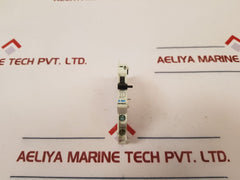 Schrack B-hsi Bm900001 Auxiliary Switch