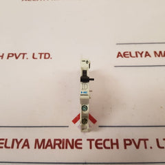 Schrack B-hsi Bm900001 Auxiliary Switch
