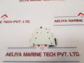 Schrack B-hsi Bm900001 Auxiliary Switch