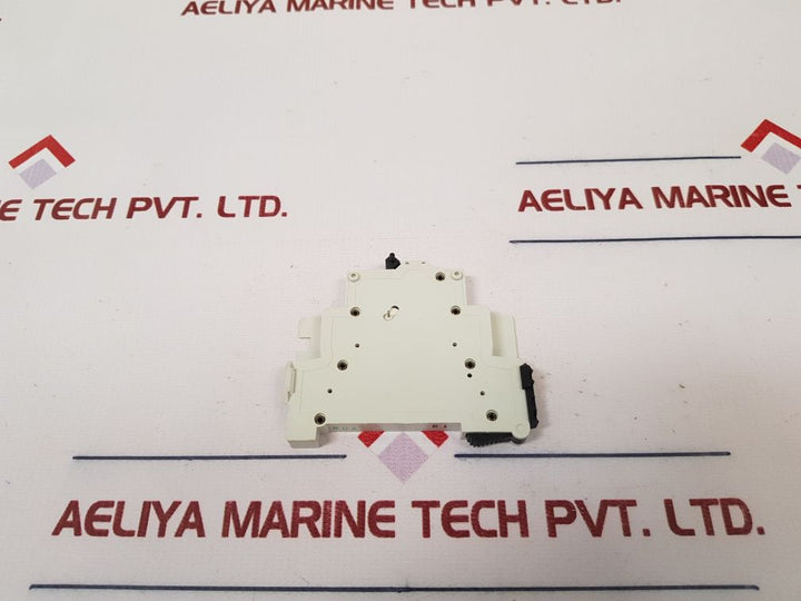 Schrack B-hsi Bm900001 Auxiliary Switch