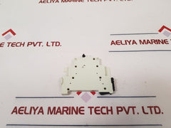 Schrack B-hsi Bm900001 Auxiliary Switch