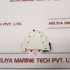 Schrack B-hsi Bm900001 Auxiliary Switch