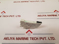 Schrack B-hsi Bm900001 Auxiliary Switch