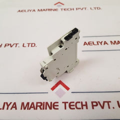 Schrack B-hsi Bm900001 Auxiliary Switch