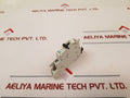 Schrack B-hsi Bm900001 Auxiliary Switch