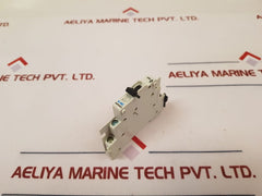 Schrack B-hsi Bm900001 Auxiliary Switch