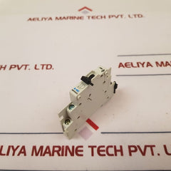 Schrack B-hsi Bm900001 Auxiliary Switch