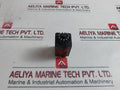 Schrack Mr306024 Multimode Relay 10A 24V 50/60Hz