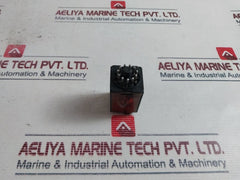 Schrack Mr306024 Multimode Relay 10A 24V 50/60Hz