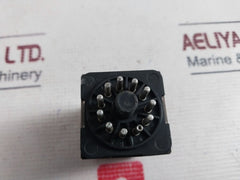 Schrack Mr306024 Multimode Relay 10A 24V 50/60Hz
