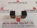 Schrack Mr306024 Multimode Relay 10a/250v