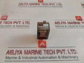 Schrack Mr306024 Multimode Relay 10A 250V~
