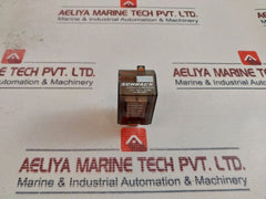 Schrack Mr306024 Multimode Relay 10A 250V~