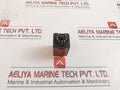 Schrack Mr306024 Multimode Relay 10a/250v
