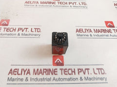 Schrack Mr306024 Multimode Relay 10a/250v