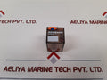Schrack Mt323024 Multimode Relay
