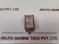 Schrack Mt323024 Multimode Relay