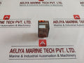 Schrack Mt326024 Relay 24V Ac