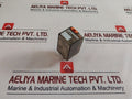 Schrack Mt326024 Relay 24V Ac