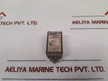 Schrack Mt326230 Multimode Relay 10A/250V Ac