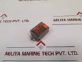 Schrack Mt326230 Multimode Relay 10A/250V Ac
