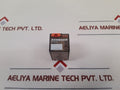 Schrack Mt326230 Multimode Relay 10A/250V Ac