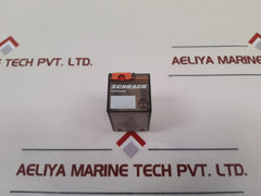 Schrack Mt326230 Multimode Relay 10A/250V Ac
