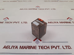 Schrack Mt326230 Multimode Relay 10A/250V Ac