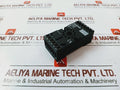 Schrack Mt78740 Relay Base Socket 10a 400vac , 10a 300vac