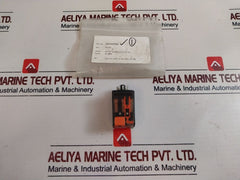 Schrack Multimode Mt328230 Relay 230V Ac 50/60Hz