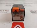 Schrack Multimode Mt328230 Relay 230V Ac 50/60Hz