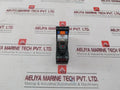 Schrack Pt570024 Relay With Pt78742 Base 24V Dc