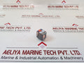 Lot of 11X Schrack PT570L24 Relay