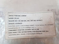 Lot of 11X Schrack PT570L24 Relay