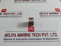 Schrack Pt570T30 Industrial Relay 6A 250V