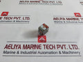 Schrack Pt570T30 Industrial Relay 6A 250V
