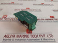 Schrack Rm900278 Relay Card