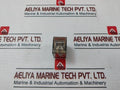 Schrack Zg450024 Relay 24V