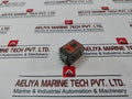 Schrack Zg450024 Relay 24V