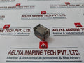 Schrack Zg450024 Relay 24V