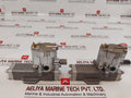 Schrader Bellows L4452910453 Solenoid Valve K185 9025