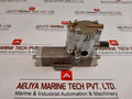 Schrader Bellows L4452910453 Solenoid Valve K185 9025