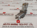 Schrader Bellows L4452910453 Solenoid Valve K185 9025